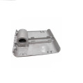 Professional customized high grade zinc aluminum alloy die casting manufacturers